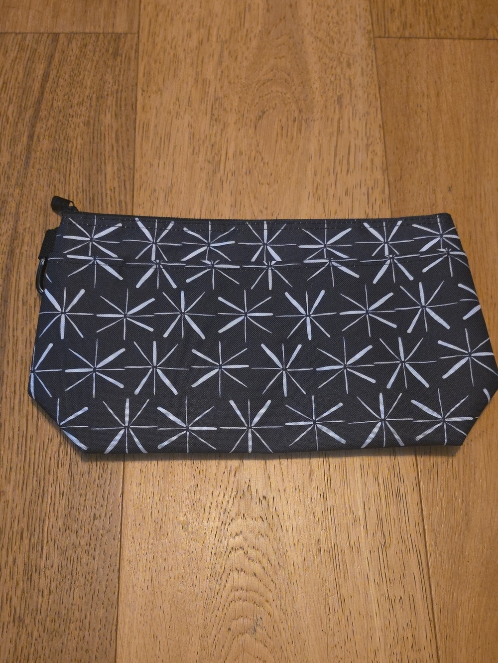 Thirty-One Cool Clip Thermal